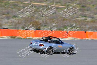 media/Mar-25-2023-Speed Ventures (Sat) [[3bb9dd07ef]]/4-Yellow/Session 3 The Bowl/